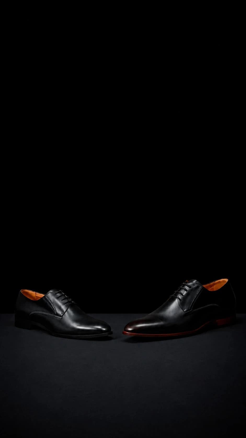 Fondo de la colección Mobile